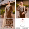 D 3205 Nx By Deepsy Jimmy Choo Pakistani Salwar Suits Wholesale Price In Surat